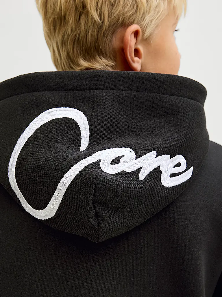 JACK & JONES | Sweat-shirt garçon JCOPOINT | 