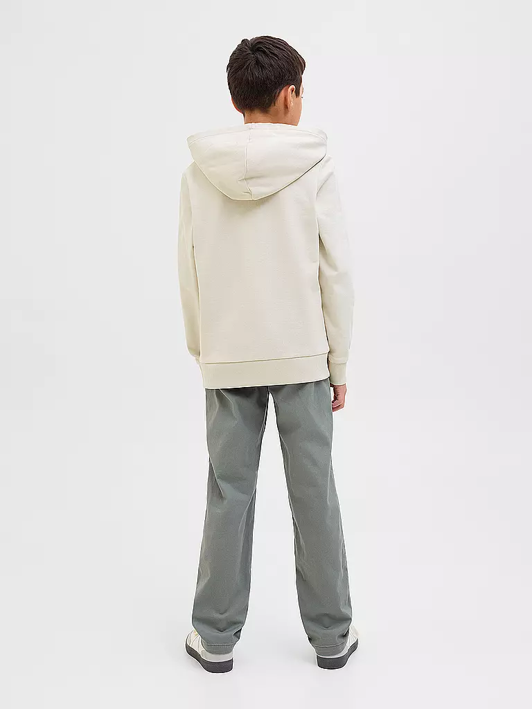JACK & JONES | Sweat-shirt garçon JJEBRYAN | 