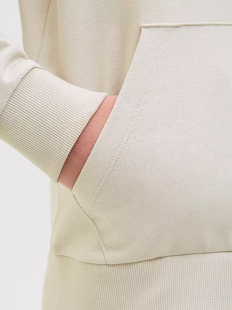 JACK & JONES | Sweat-shirt garçon JJEBRYAN | 