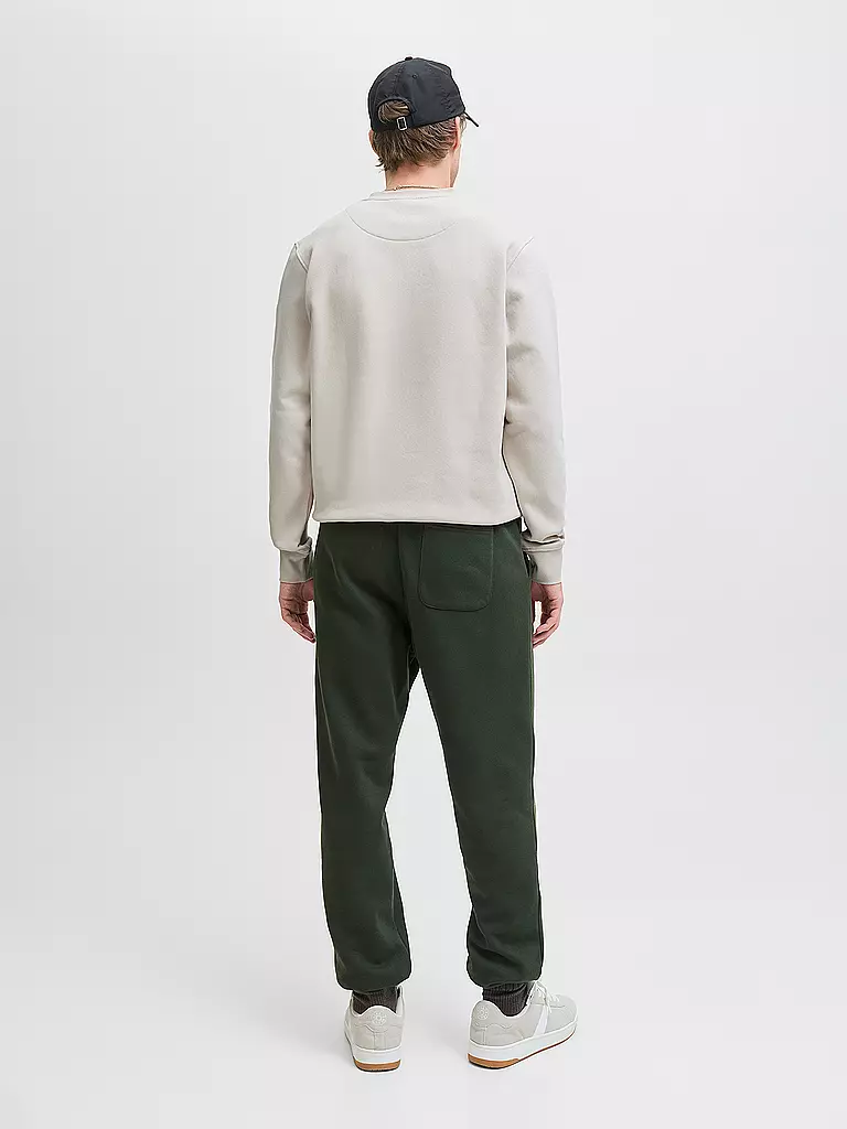 JACK & JONES | Sweater JJESOHO | 