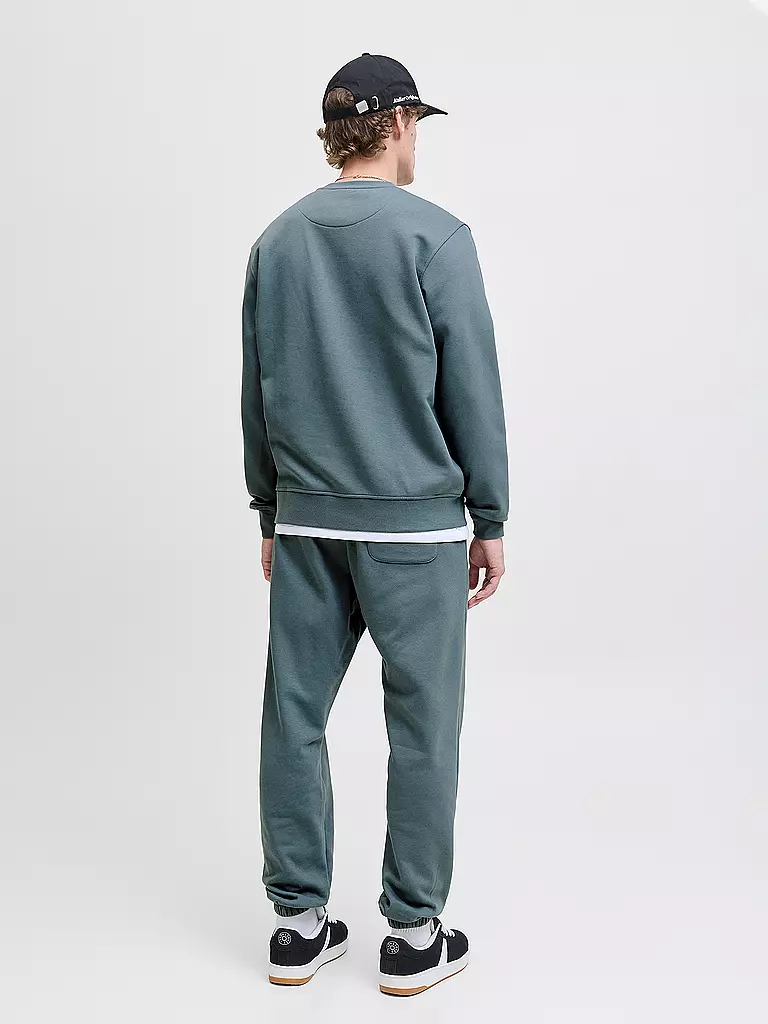JACK & JONES | Sweater JJESOHO | 