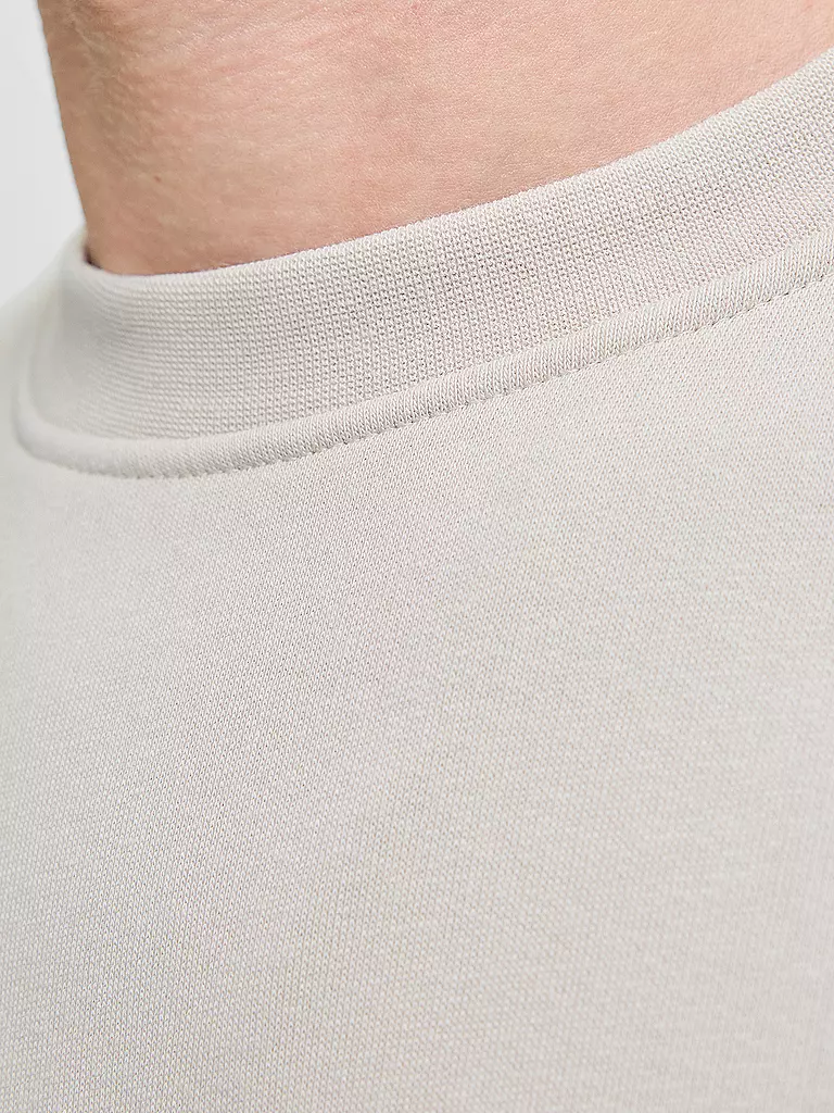 JACK & JONES | Sweater JJESOHO | 