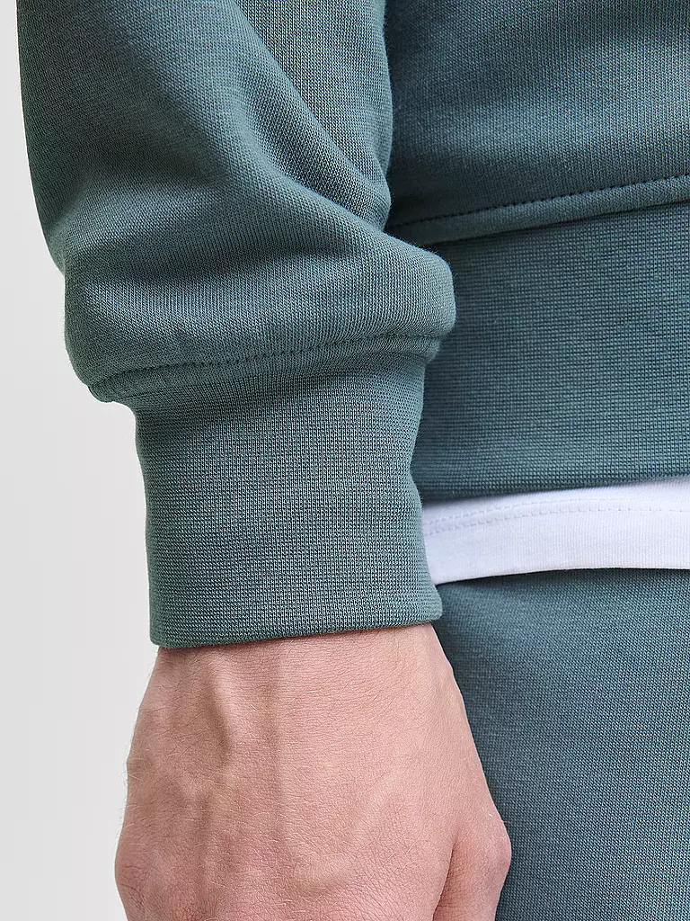 JACK & JONES | Sweater JJESOHO | 