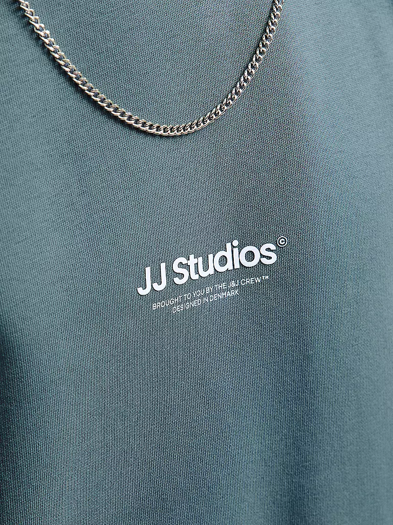 JACK & JONES | Sweater JJESOHO | 