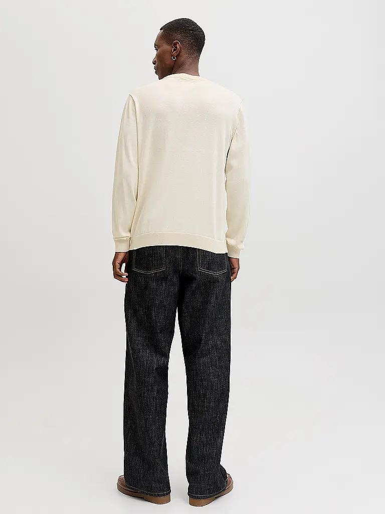 JACK & JONES | Sweater JORHOLIDAY | 