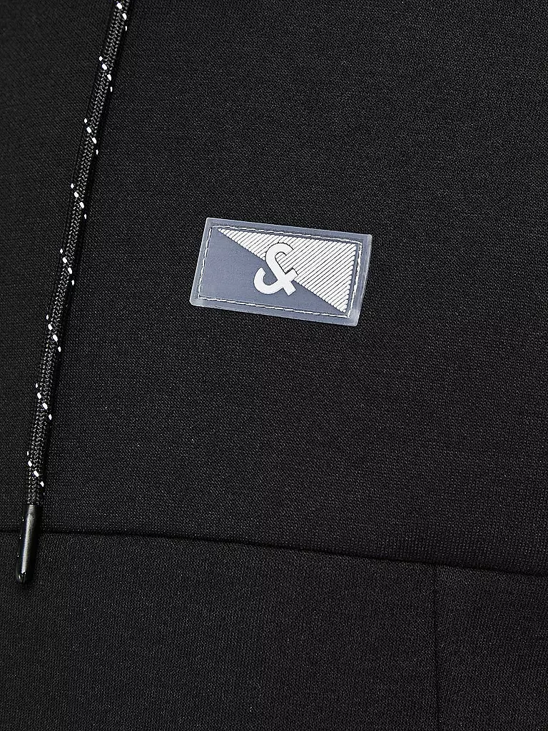JACK & JONES | Sweatjacke JCOAIR | 