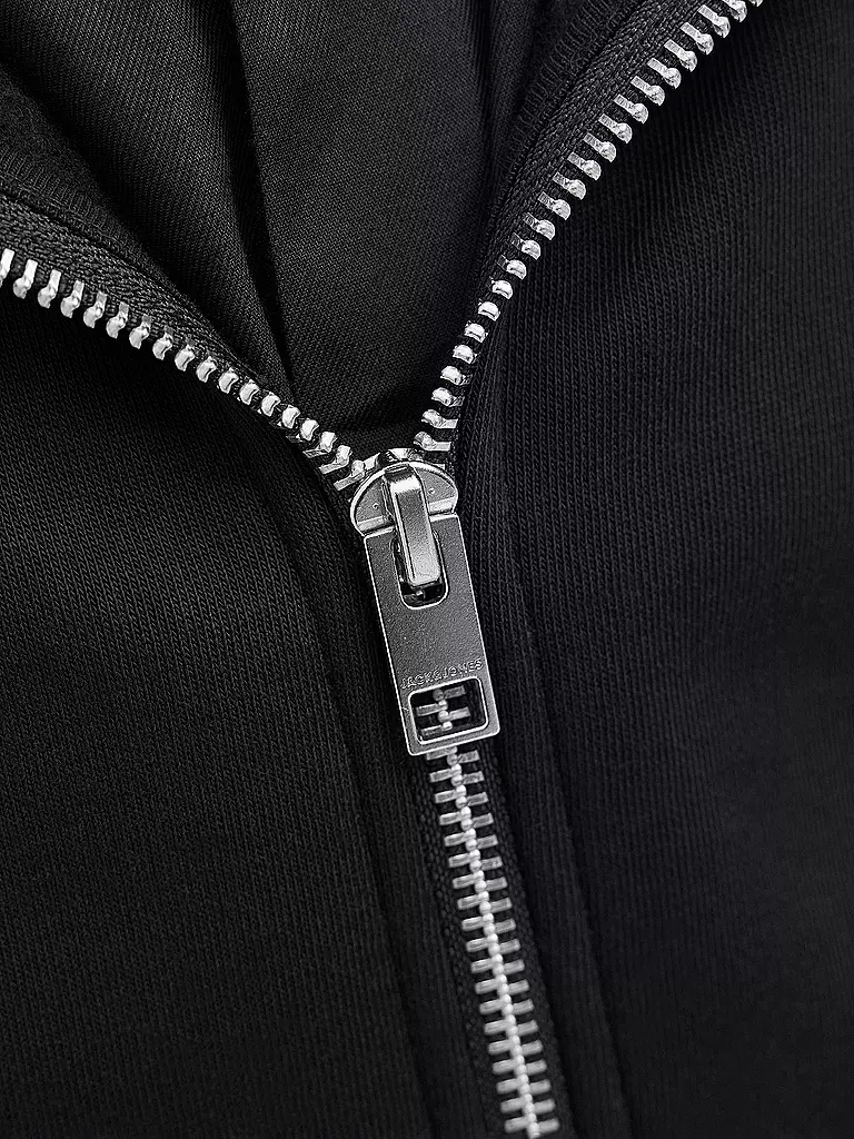 JACK & JONES | Sweatjacke JJESOHO pour garçon | 