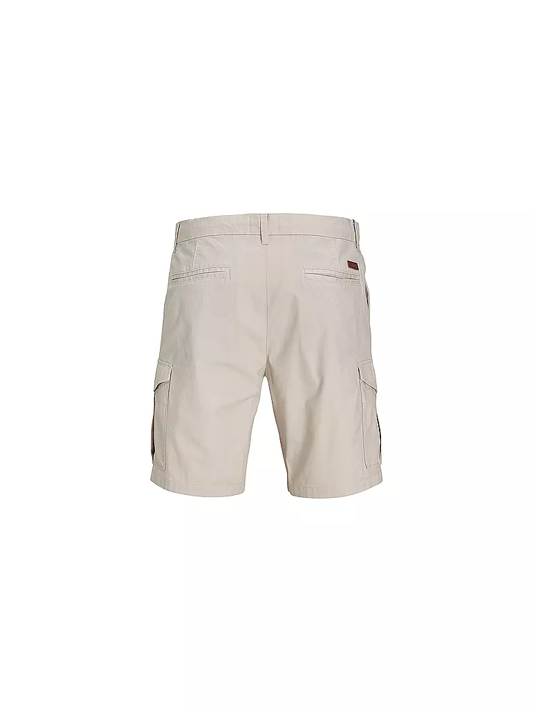 JACK & JONES | Sweatshorts garçon JJPSTACE JJSUMMER | 