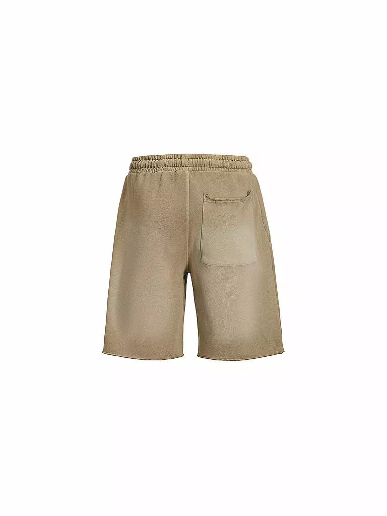 JACK & JONES | Sweatshorts garçon JPSTBILL | 