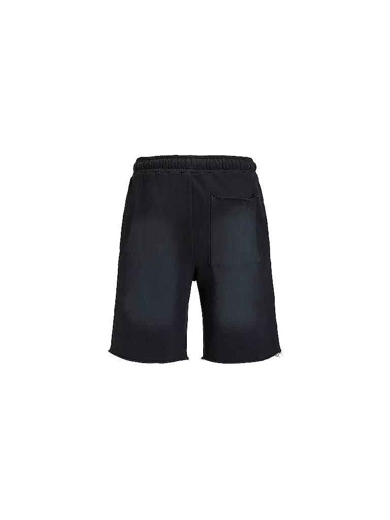 JACK & JONES | Sweatshorts JPSTBILL pour garçon | 