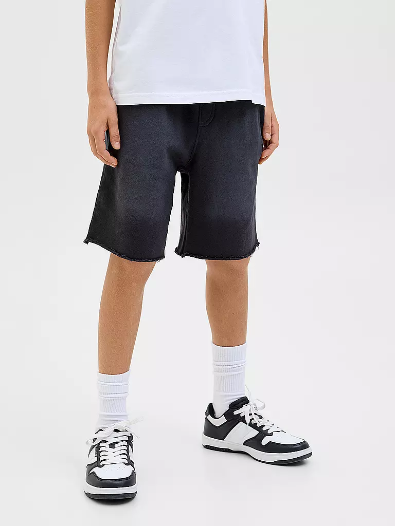 JACK & JONES | Sweatshorts JPSTBILL pour garçon | 