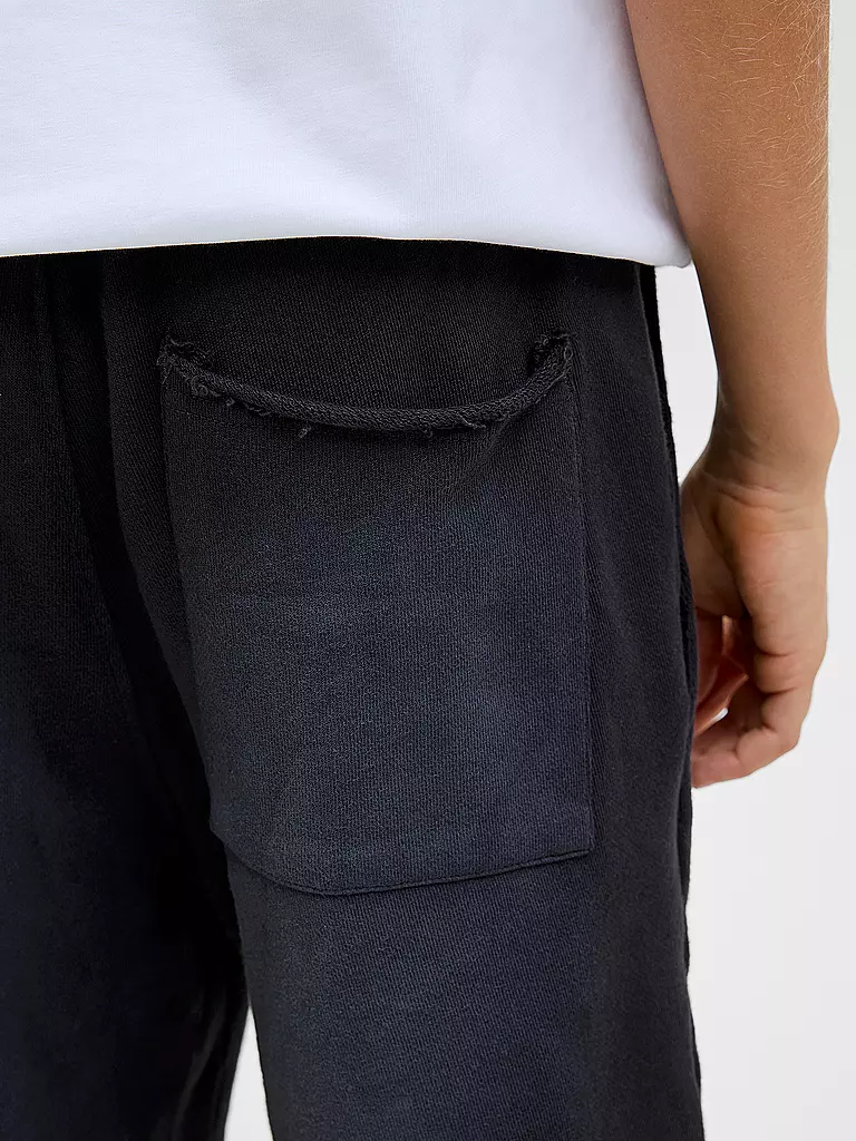 JACK & JONES | Sweatshorts JPSTBILL pour garçon | 