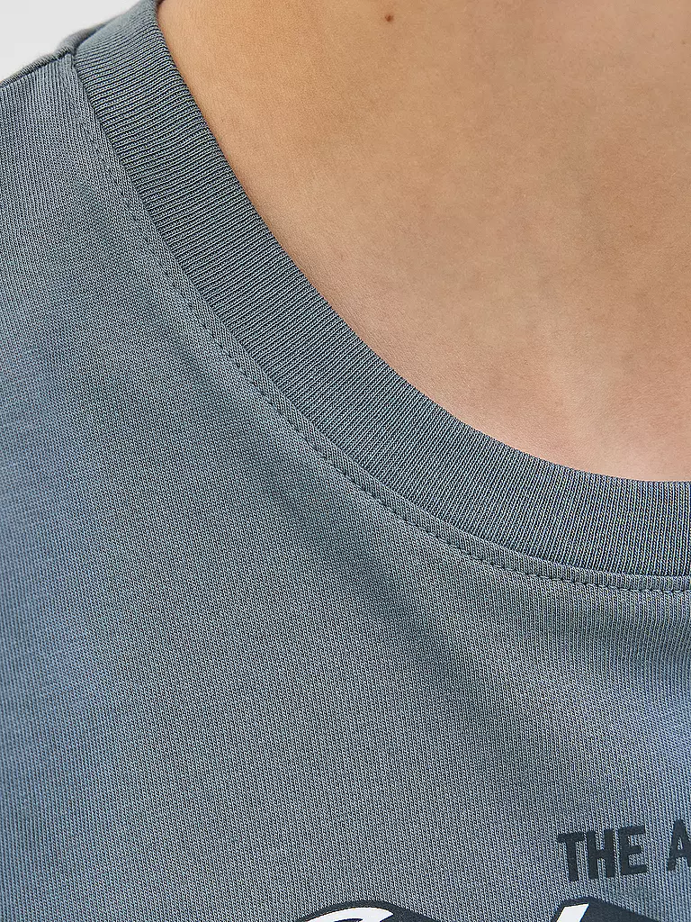 JACK & JONES | T-shirt à manches longues pour garçon JJELOGO | 