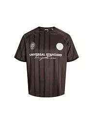 JACK & JONES | T-shirt garçon JCOCOVER | Marron