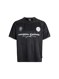 JACK & JONES | T-shirt garçon JCOCOVER | Noir