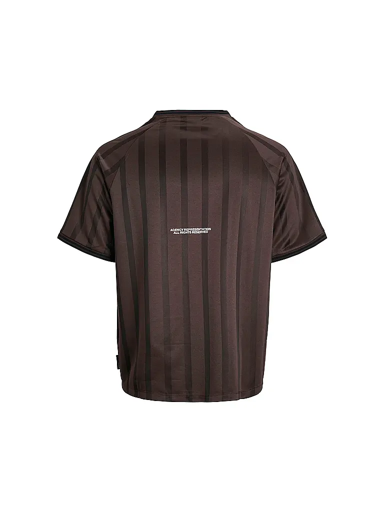 JACK & JONES | T-shirt garçon JCOCOVER | 