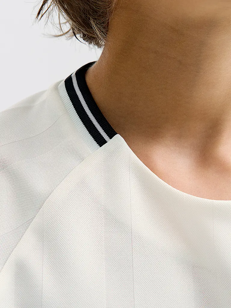 JACK & JONES | T-shirt garçon JCOCOVER | 