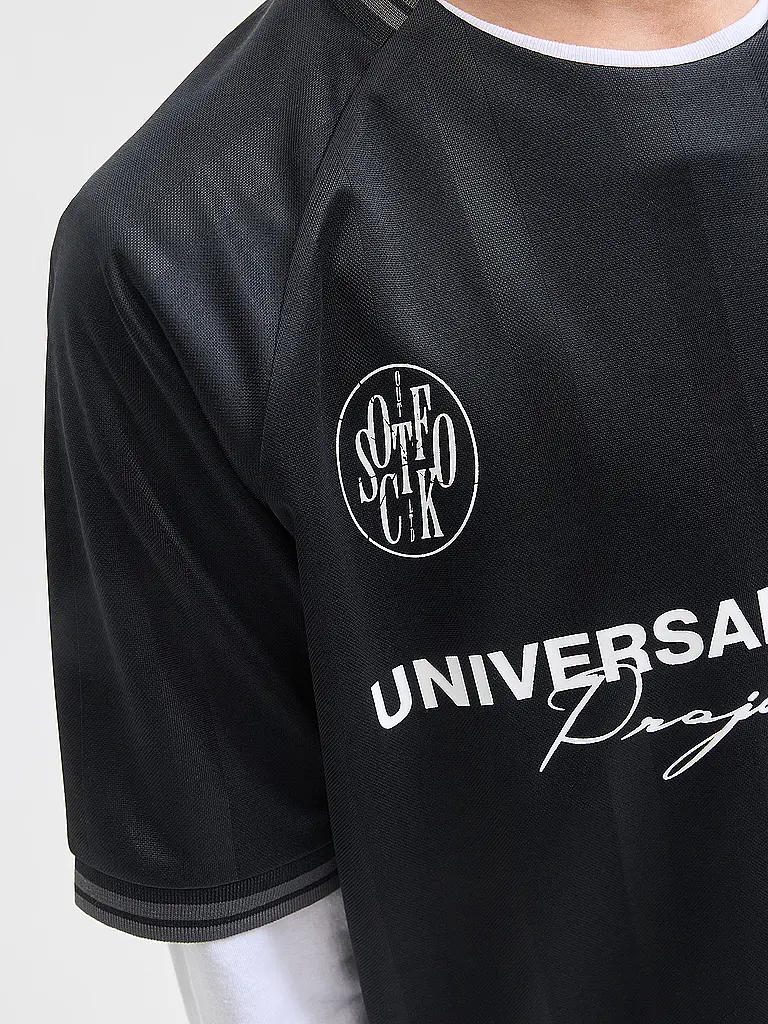 JACK & JONES | T-shirt garçon JCOCOVER | 