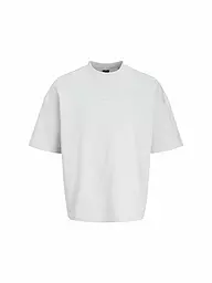 JACK & JONES | T-shirt garçon JCOINFINITY | Gris