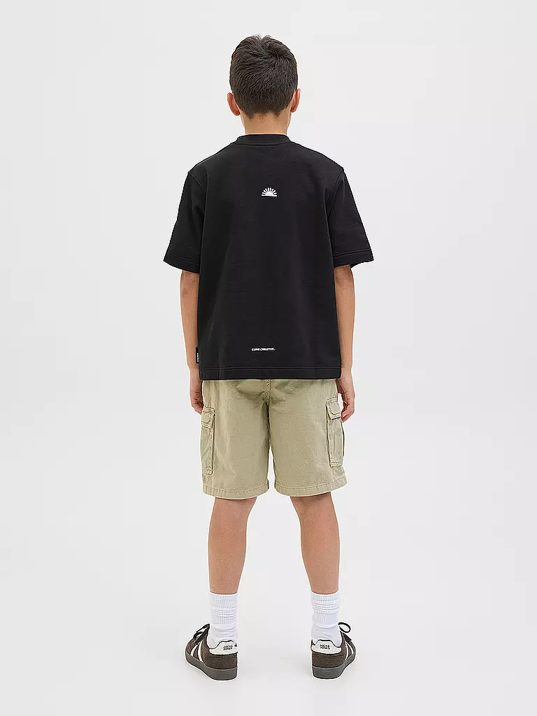 JACK & JONES | T-shirt garçon JCOINFINITY | 