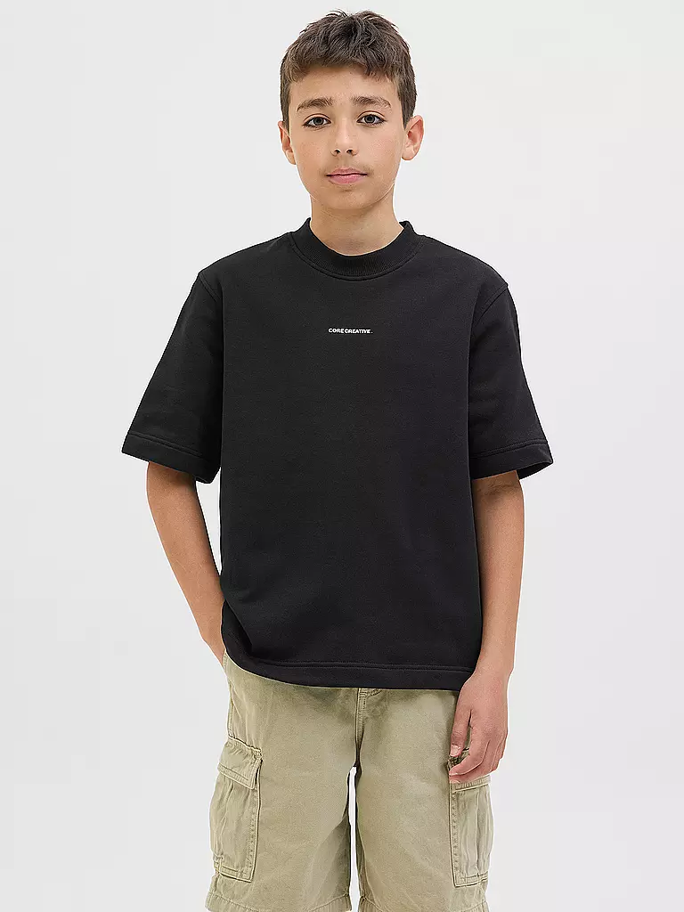 JACK & JONES | T-shirt garçon JCOINFINITY | 
