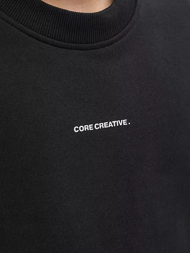 JACK & JONES | T-shirt garçon JCOINFINITY | 