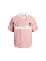 JACK & JONES | T-shirt garçon JCOLIDO | Rose