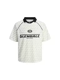JACK & JONES | T-shirt garçon JCOLIDO | Blanc