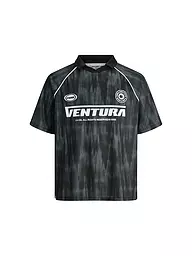 JACK & JONES | T-shirt garçon JCOLIDO | Noir