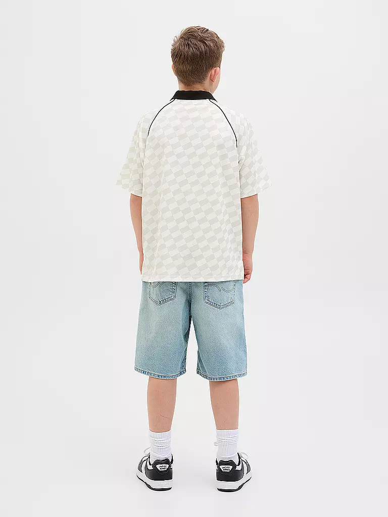 JACK & JONES | T-shirt garçon JCOLIDO | 