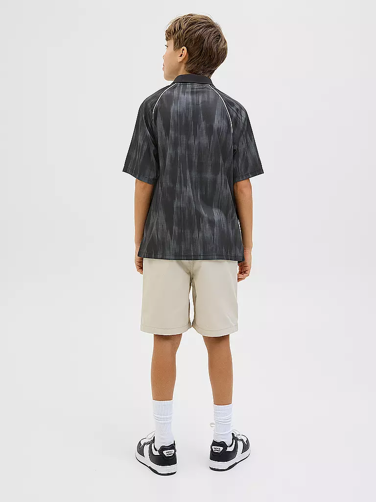 JACK & JONES | T-shirt garçon JCOLIDO | 