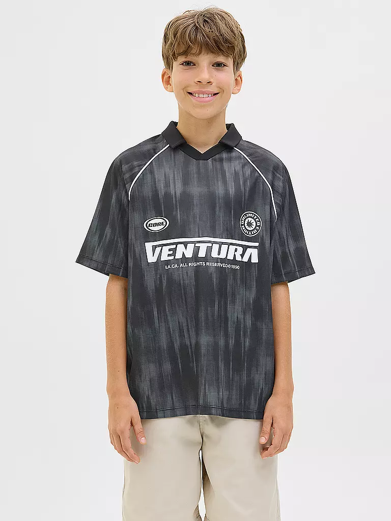 JACK & JONES | T-shirt garçon JCOLIDO | 