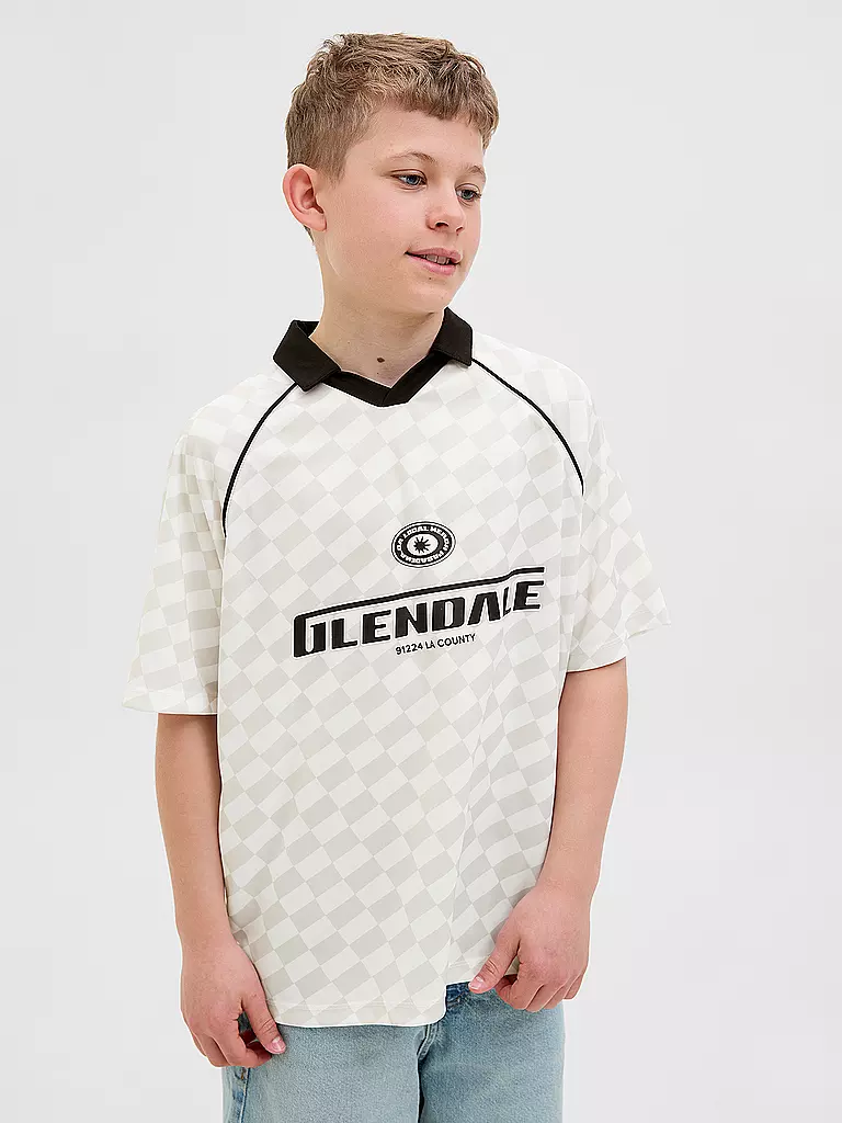 JACK & JONES | T-shirt garçon JCOLIDO | 