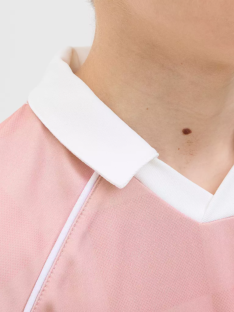 JACK & JONES | T-shirt garçon JCOLIDO | rosa