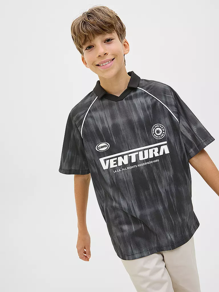 JACK & JONES | T-shirt garçon JCOLIDO | 