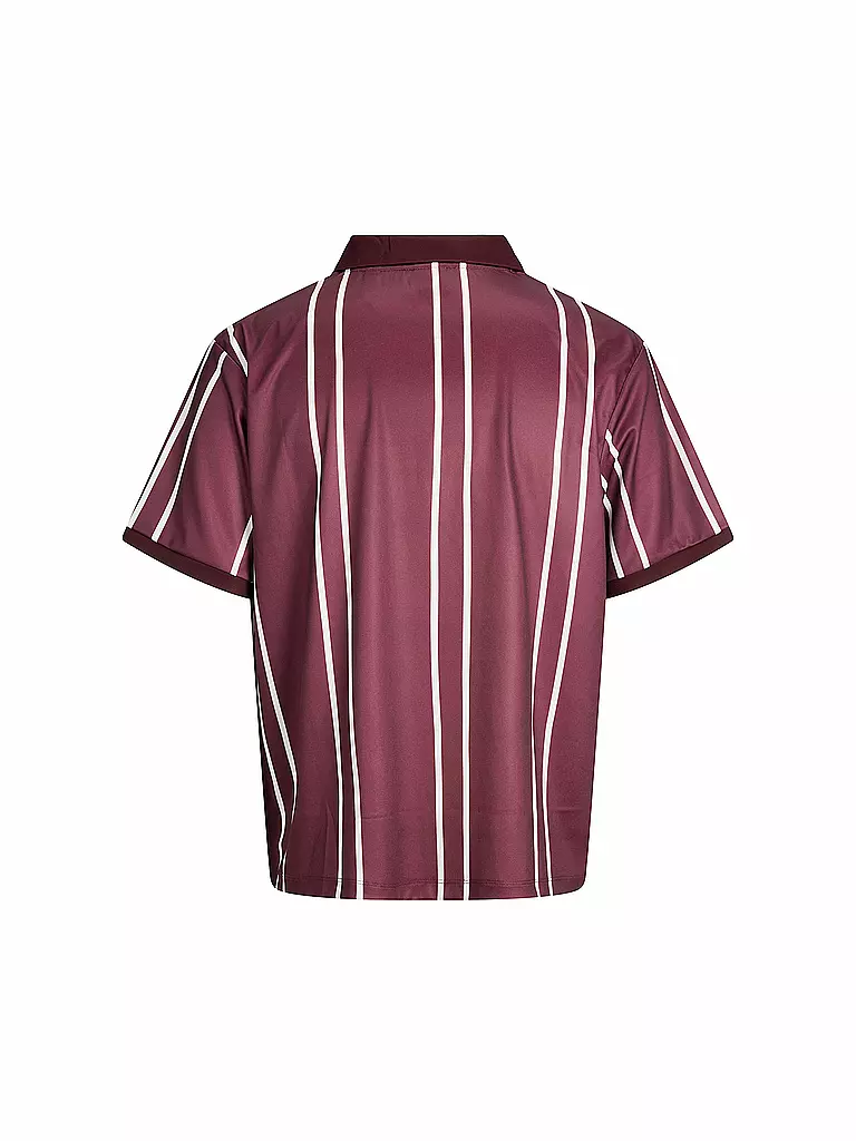 JACK & JONES | T-shirt garçon JCOSIGNAL | 