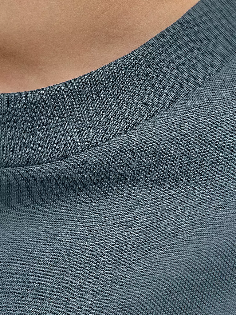 JACK & JONES | T-shirt garçon JJECALEB | 