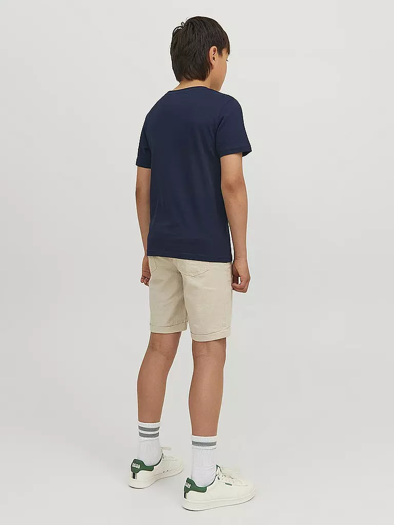 JACK & JONES | T-shirt garçon JJECORP | 