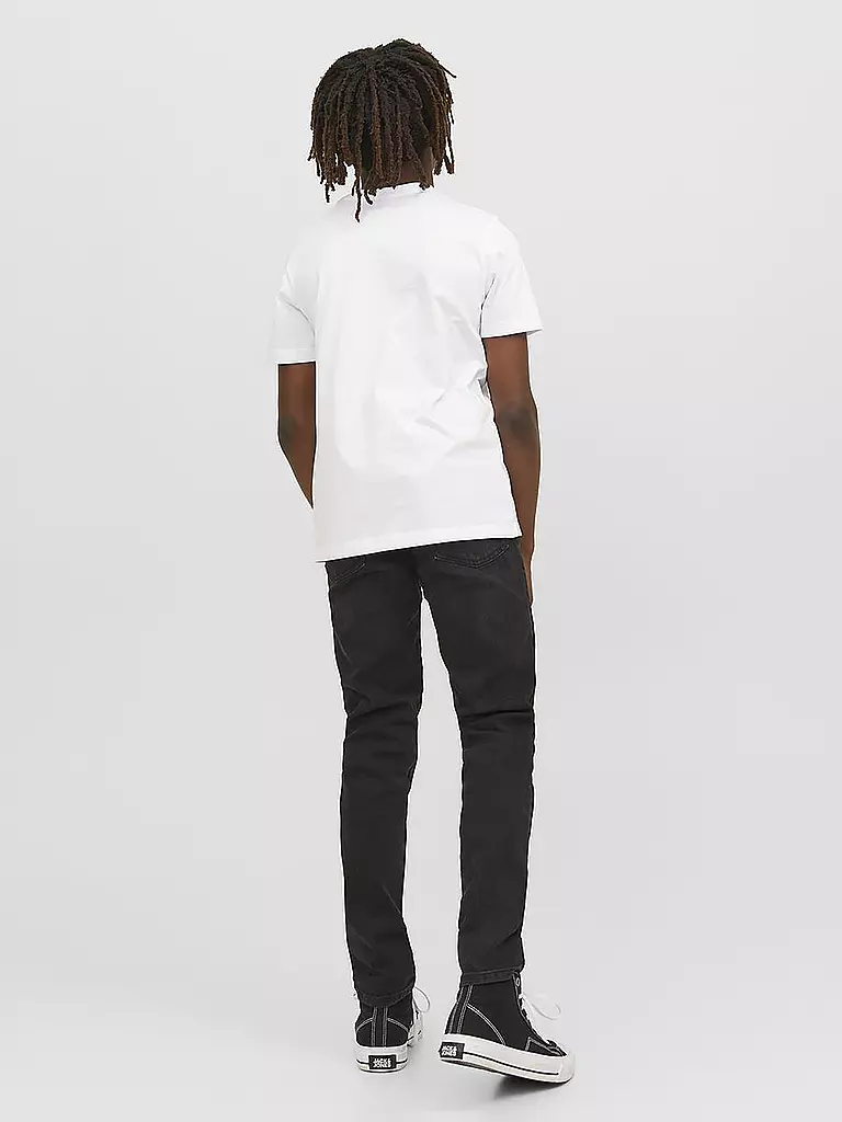 JACK & JONES | T-shirt garçon JJECORP | 