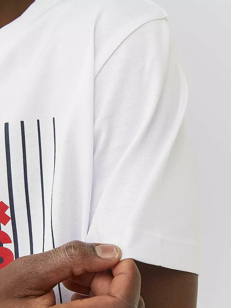 JACK & JONES | T-shirt garçon JJECORP | 
