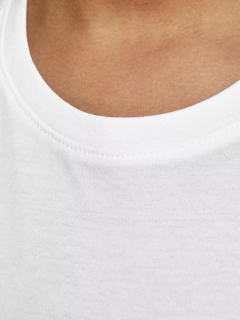 JACK & JONES | T-shirt garçon JJEORGANIC | 