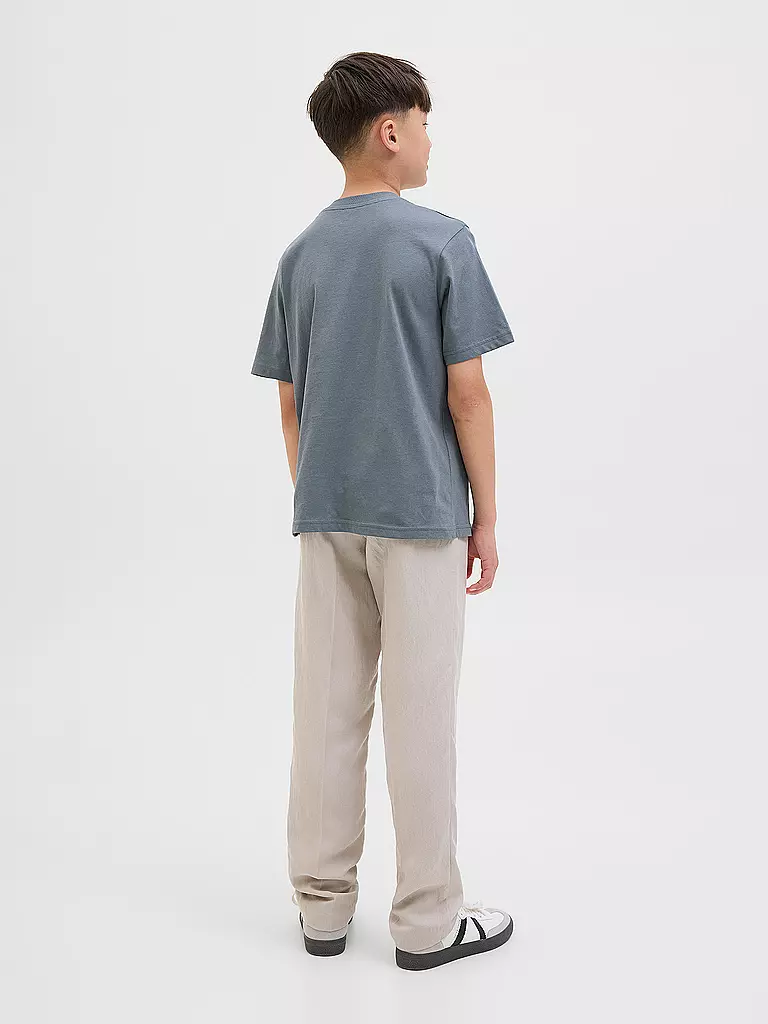 JACK & JONES | T-shirt garçon JJESTAR | 