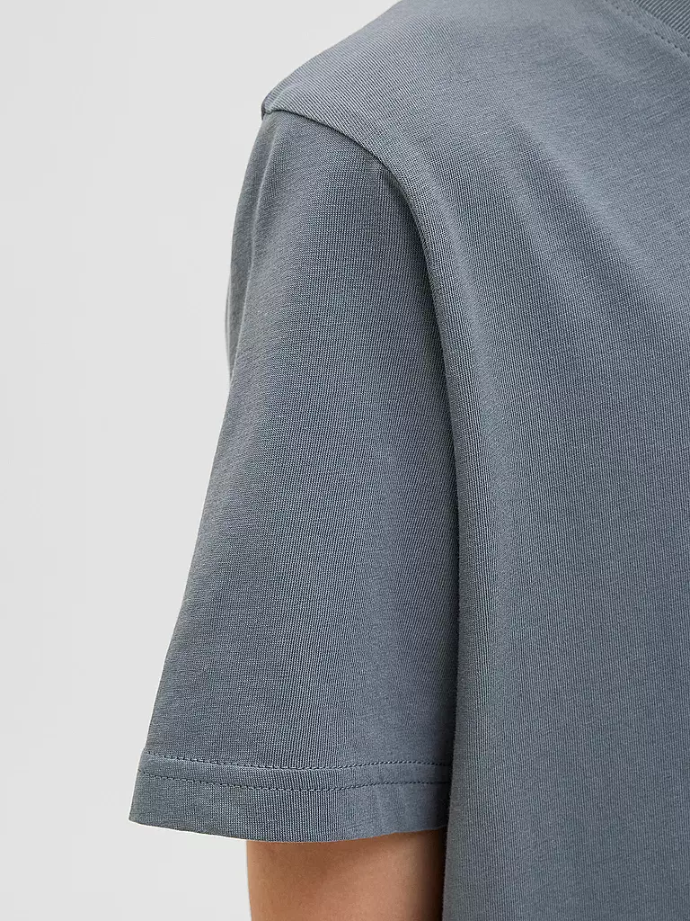 JACK & JONES | T-shirt garçon JJESTAR | 