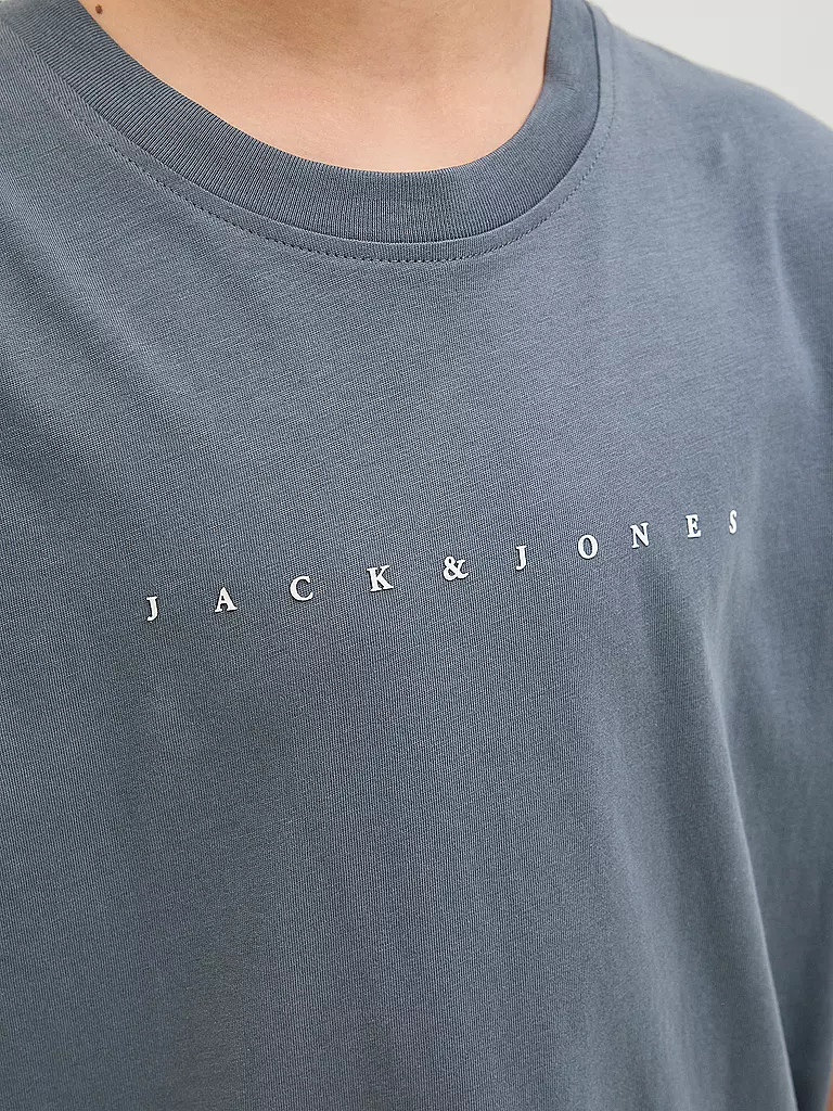 JACK & JONES | T-shirt garçon JJESTAR | 