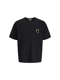 JACK & JONES | T-shirt garçon JORALMERIA | Noir