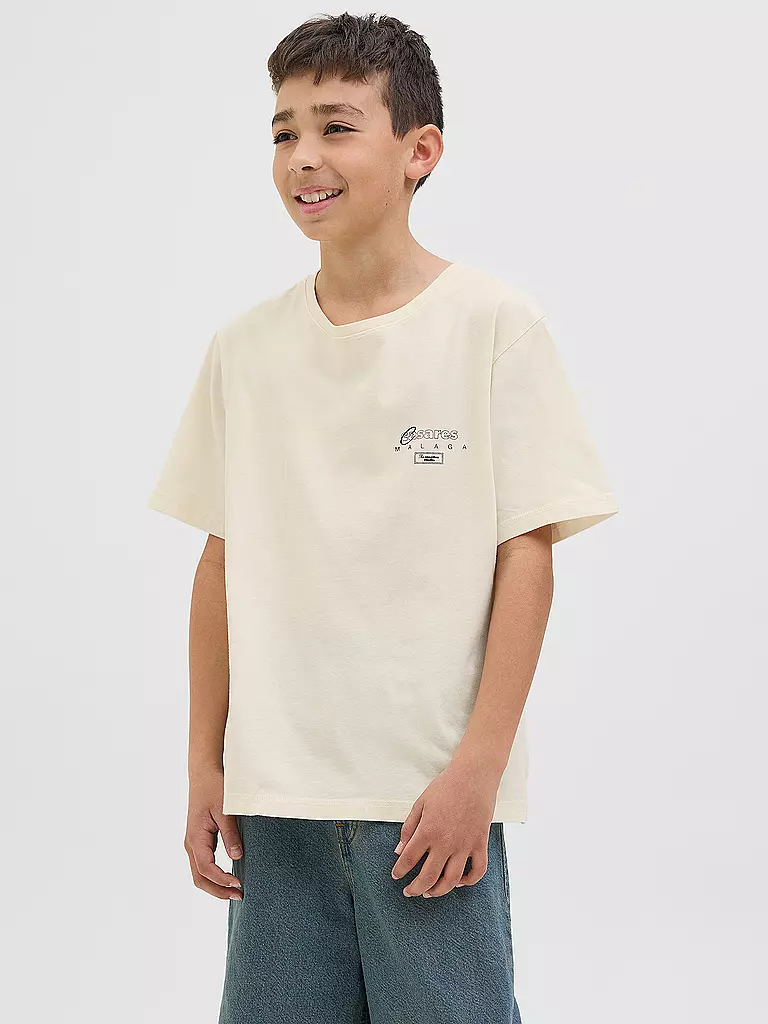 JACK & JONES | T-shirt garçon JORALMERIA | 