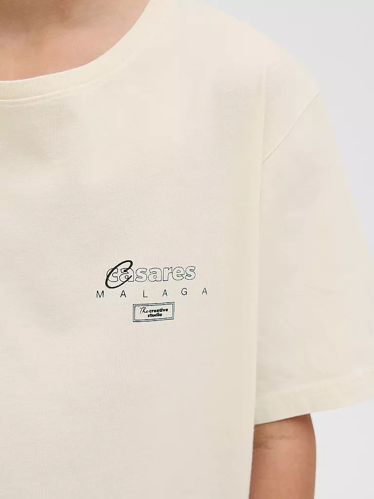 JACK & JONES | T-shirt garçon JORALMERIA | 