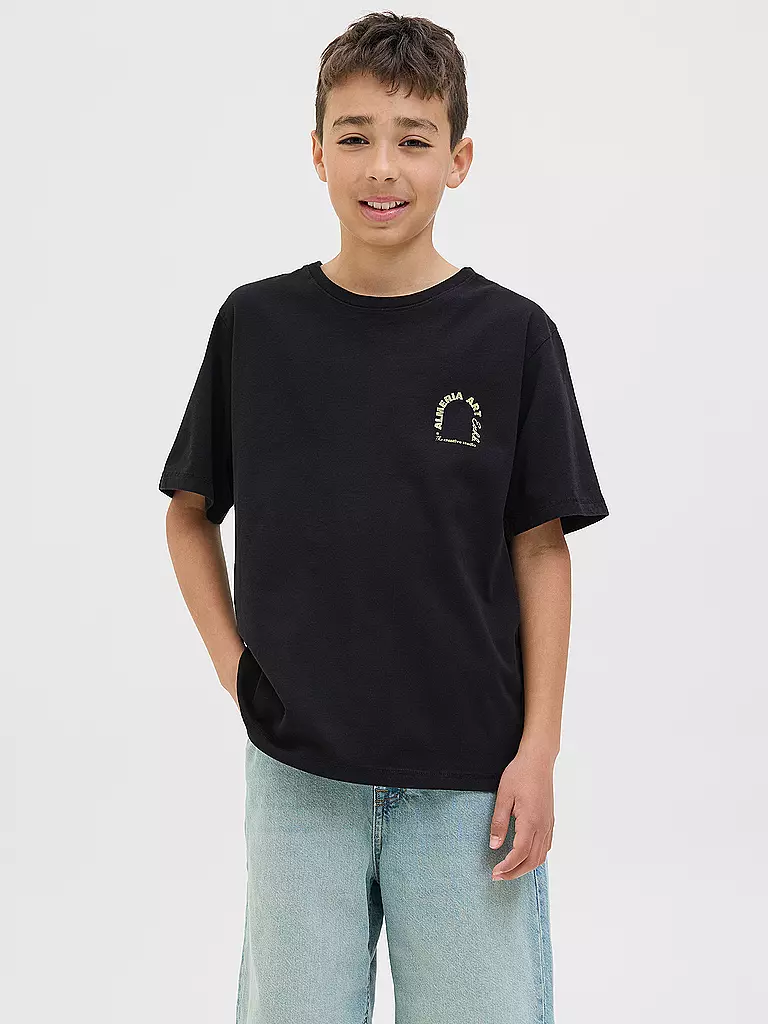 JACK & JONES | T-shirt garçon JORALMERIA | 