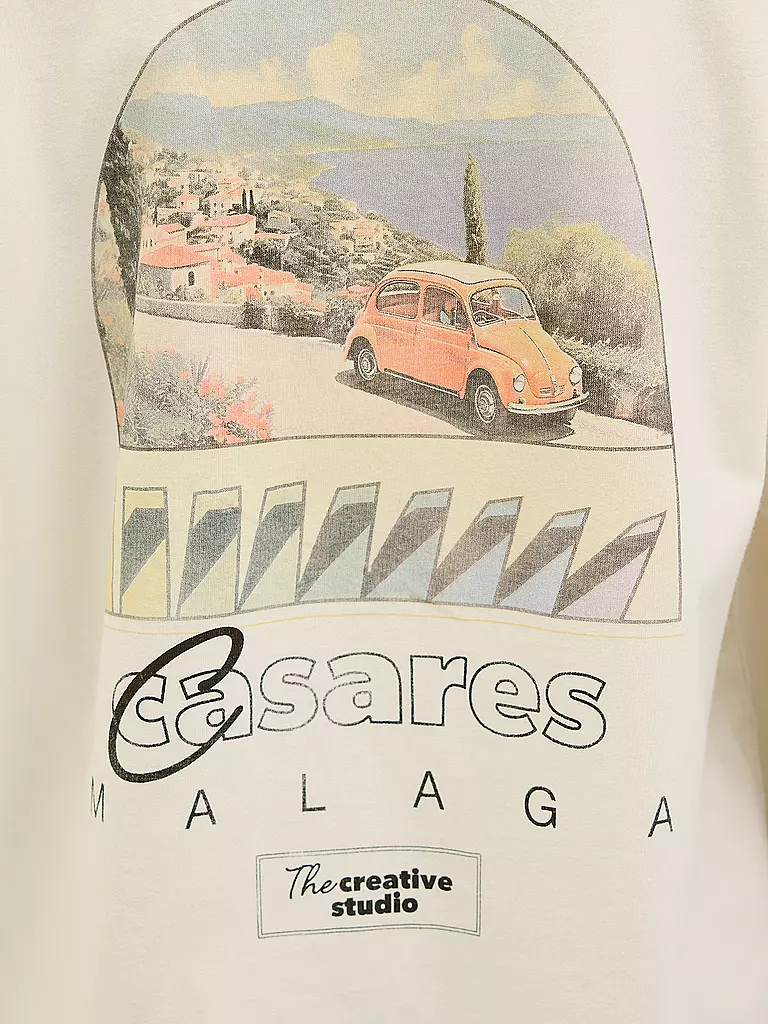 JACK & JONES | T-shirt garçon JORALMERIA | 