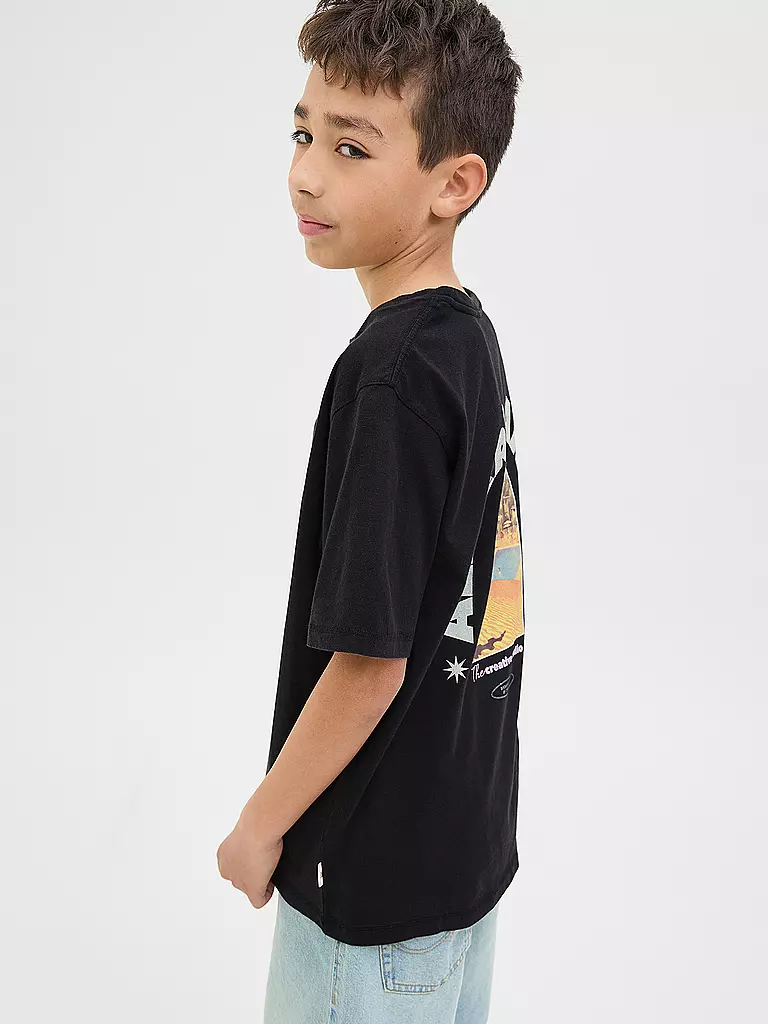 JACK & JONES | T-shirt garçon JORALMERIA | 